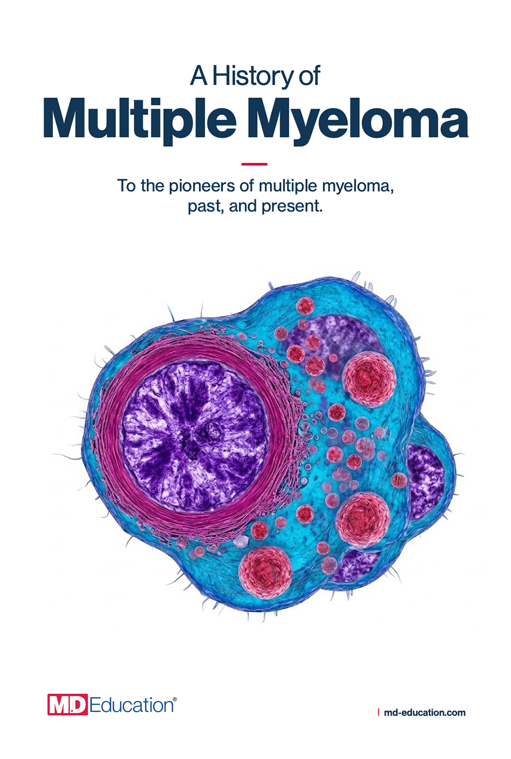 MM-Cover
