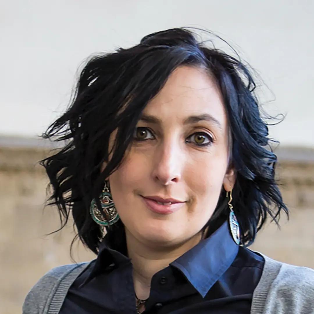 Paola-Guglielmelli