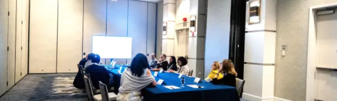 Screenshot 2026-01-12 at 15.35.18 Screenshot 2026-01-12 at 15.35.18