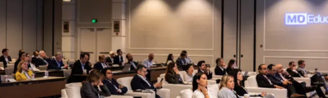 Screenshot 2026-01-12 at 15.35.23 Screenshot 2026-01-12 at 15.35.23