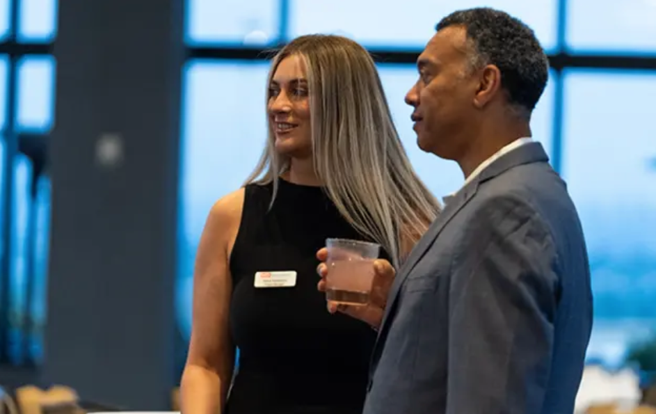 Screenshot 2026-01-20 at 10.55.42