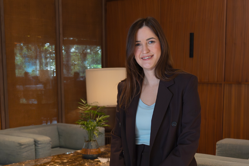 Ivana-Vujkov Ivana-Vujkov