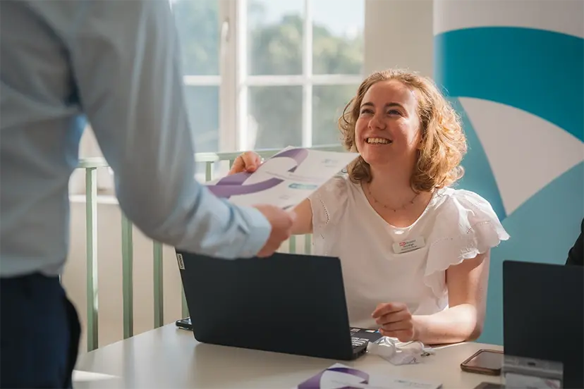 Olivia-Wright Olivia-Wright