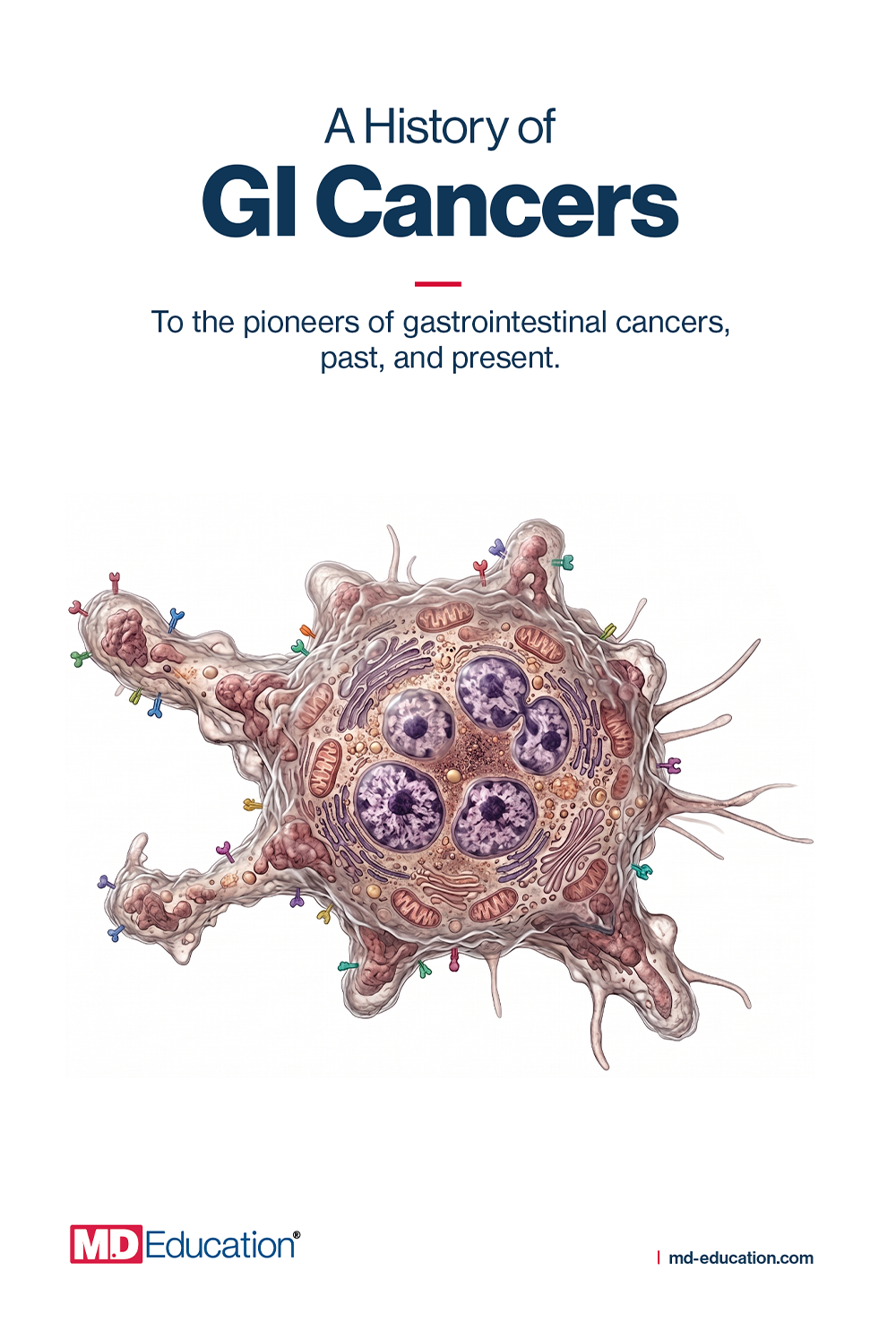 GI-Cancers