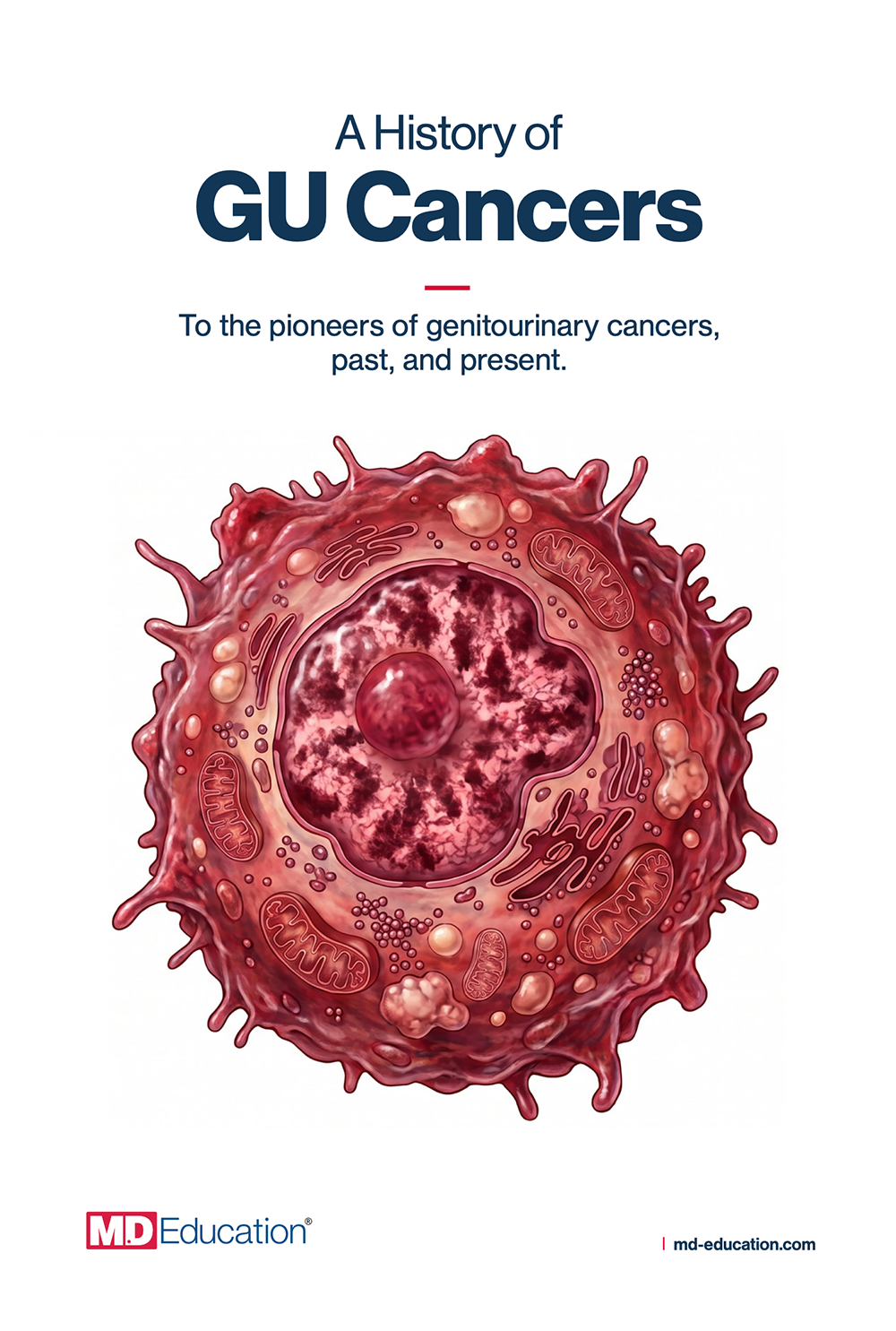 GU-Cancers