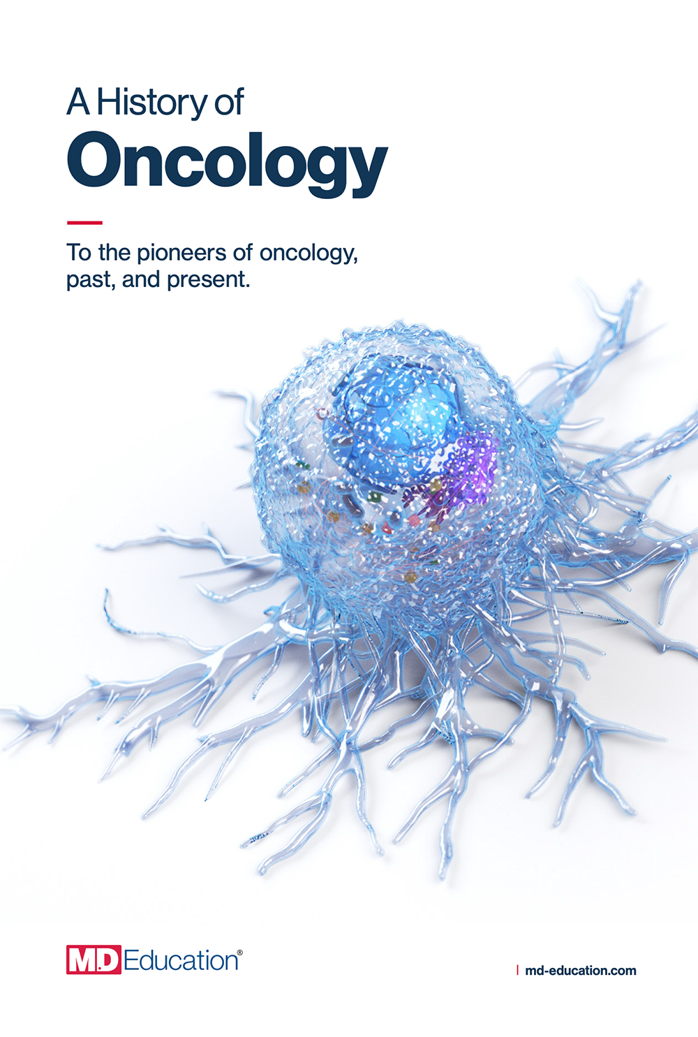 Oncology