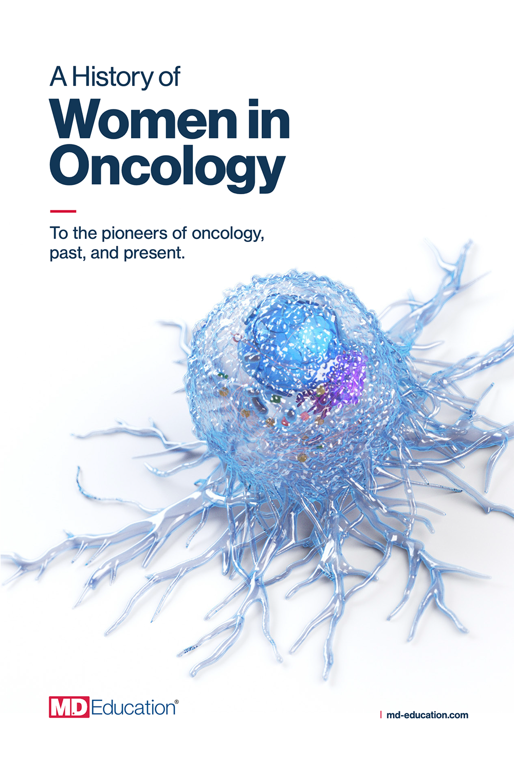 Women-in-Oncology