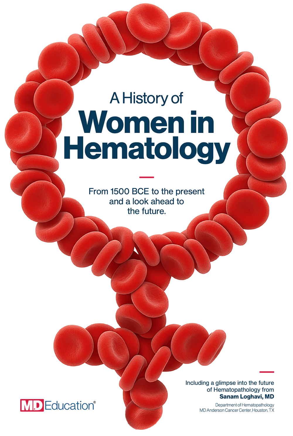 Women-in-Hem-Cover