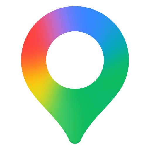 google-map-icon