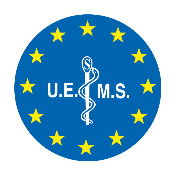 uems-eaccme-logo